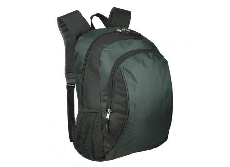 Рюкзак Duluth, графитовый/черный NTEU18-57342