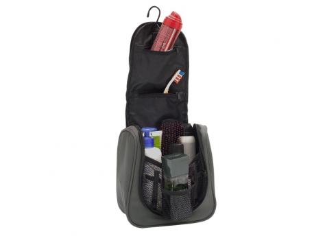 Универсальный комплект для путешествий Travelfit NTEU18-481656