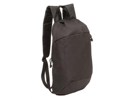 Рюкзак Modesto, черный NTEU18-57857