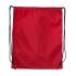 Сумка на шнурках Promo, красный NTEU18-58018