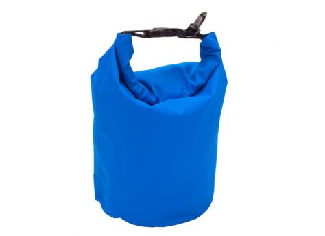 Сумка Dry Inside, синяя NTEU18-57474