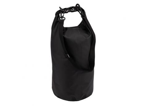 Сумка XL Dry Inside, черная NTEU18-249897