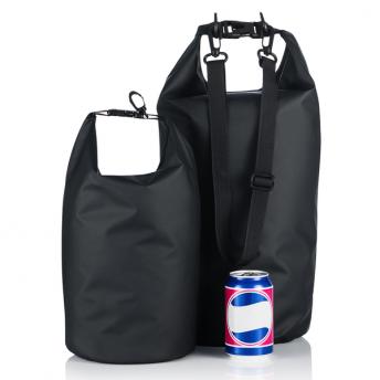 Сумка XL Dry Inside, черная NTEU18-249897