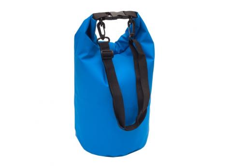 Сумка XL Dry Inside, синяя NTEU18-57473