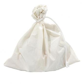 Головоломка Cube NTEU18-58101