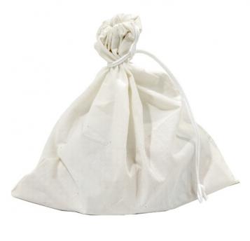 Головоломка Diamond NTEU18-58102