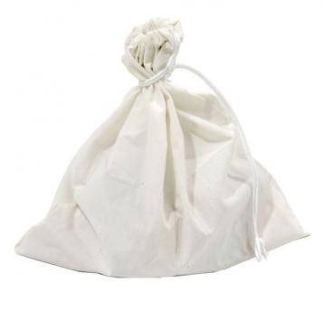 Головоломка Star NTEU18-58103