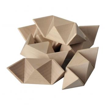 Головоломка Star NTEU18-58103