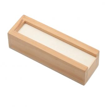 Игральные кости Roll-it NTEU18-57124