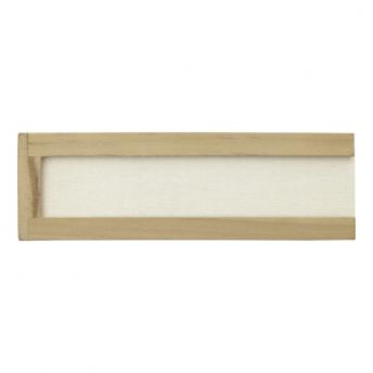 Игральные кости Roll-it NTEU18-57124