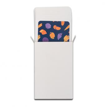 Карточная игра  NTEU18-502373