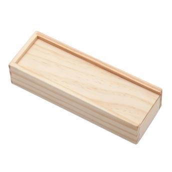 Игра домино Farm NTEU18-57555