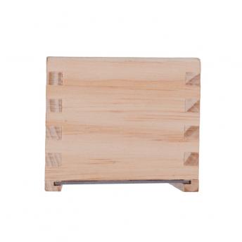 Деревянная игра Tower NTEU18-58194