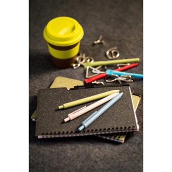 Набор головоломок Brainiac NTEU18-57139