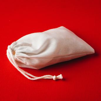 Деревянная счетная игра Count-me-in, бежевый NTEU18-57159