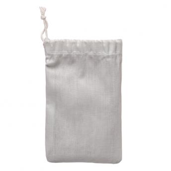 Деревянная счетная игра Count-me-in, бежевый NTEU18-57159