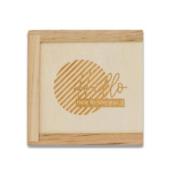 Игра в крестики-нолики, бежевый цвет. NTEU18-502374