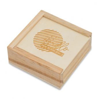 Игра в крестики-нолики, бежевый цвет. NTEU18-502374