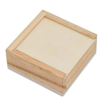 Игра в крестики-нолики, бежевый цвет. NTEU18-502374