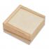 Игра в крестики-нолики, бежевый цвет. NTEU18-502374