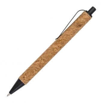 Набор подарочный Rockefeller, черный NTEU18-570253