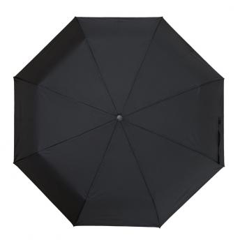 Набор подарочный Rockefeller, черный NTEU18-570253