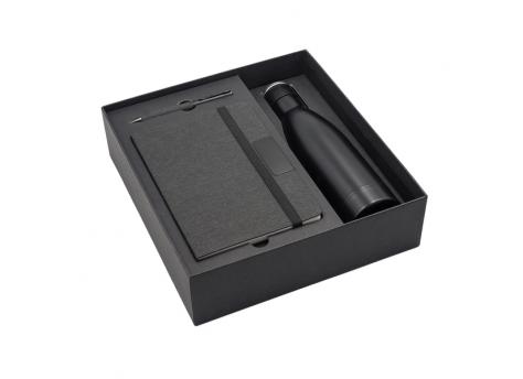 Набор подарочный Nero NTEU18-570254