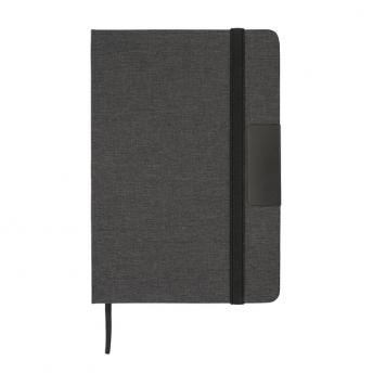 Набор подарочный Nero NTEU18-570254