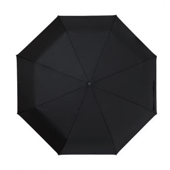 Подарочный набор Doublet, черный NTEU18-570255