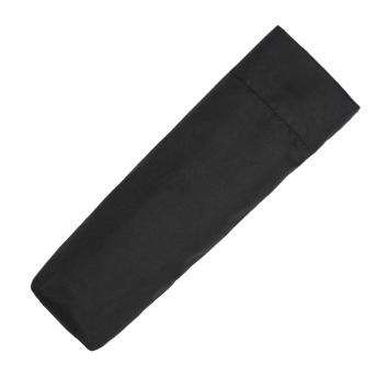 Подарочный набор Doublet, черный NTEU18-570255