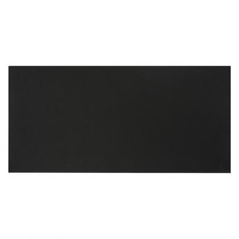 Подарочный набор Doublet, черный NTEU18-570255