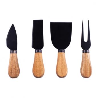 Набор для сыра Piacenza NTEU18-57155