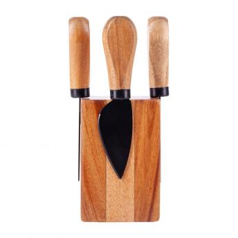 Набор для сыра Piacenza NTEU18-57155