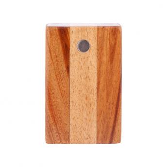 Набор для сыра Piacenza NTEU18-57155