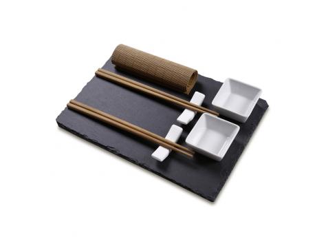 Набор для суши Temaki NTEU18-172480