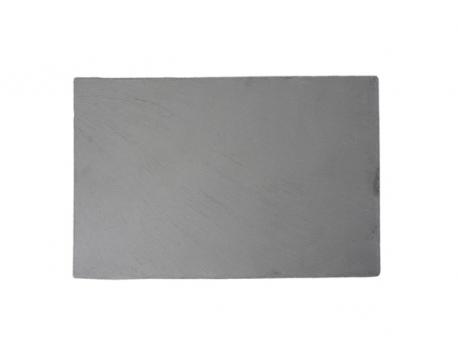 Набор для суши Temaki NTEU18-172480