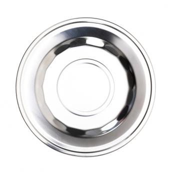 Пикник-набор Alvaro, белый NTEU18-530819