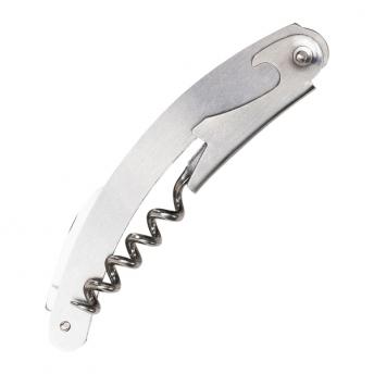 Пикник-набор Alvaro, белый NTEU18-530819