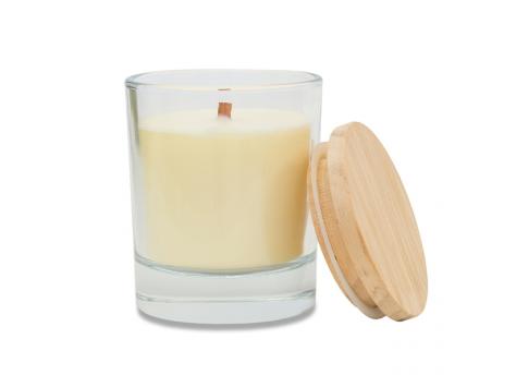 Свеча Tropea NTEU18-500970