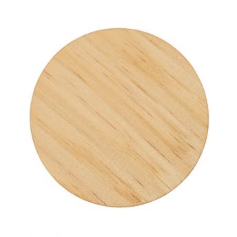 Свеча Tropea NTEU18-500970