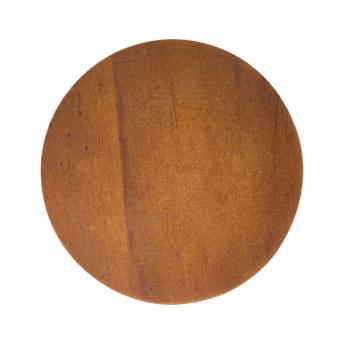 Ароматическая свеча Imola, белая NTEU18-238361