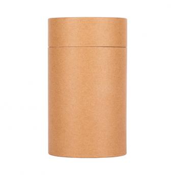 Ароматическая свеча, серая NTEU18-112628