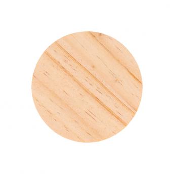 Ароматическая свеча, серая NTEU18-112628