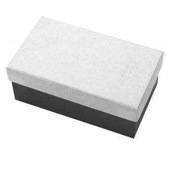 Набор ароматических свечей NTEU18-57270