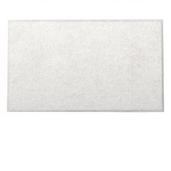 Набор ароматических свечей NTEU18-57270