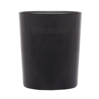 Набор ароматических свечей, бежевый NTEU18-57108