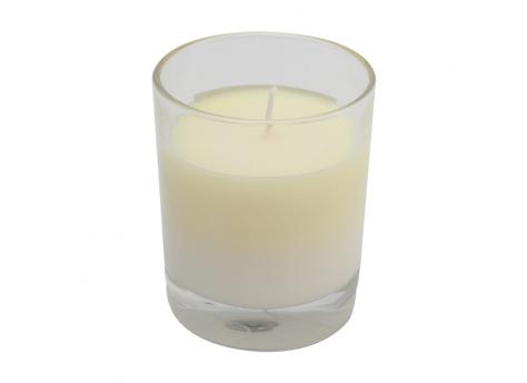Ароматическая свеча, без цвета NTEU18-575816