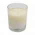 Ароматическая свеча, без цвета NTEU18-575816