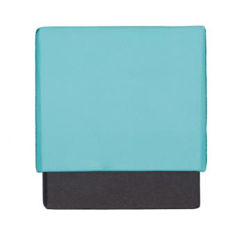 Ароматическая свеча, синяя NTEU18-58169