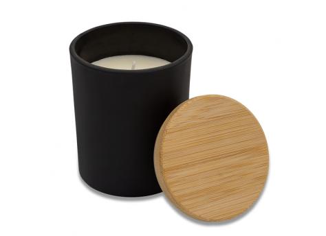 Свеча Somonte NTEU18-530812